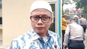 Kasus Penganiayaan Dokter Koas Palembang, Polda Sumsel : Seluruh Saksi Sudah Diperiksa