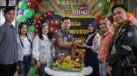 Anniversary 5th, Octopuss Spa Palembang Berikan Promo Menarik