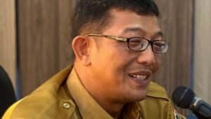 Pemkab Kapuas Hulu Upayakan Tambah Kuota BBM dan Gas Elpiji 3 Kg