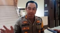 Penyidik PPA Polrestabes Palembang Hentikan Penyidikan Dugaan Selingkuh Sekwan OKUS