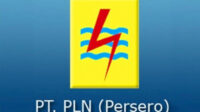 Laporan Dugaan Korupsi di PT PLN Unit Induk Sumatera Selatan Diterima KPK, KAMERAD Tantang Pimpinan Baru untuk Bergerak