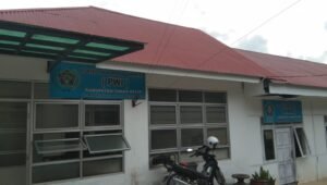 Dua Organisasi Wartawan Tanah Datar Geram Tidak Dilibatkan Dalam Pesta Pesona Minang Kabau