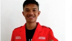 GMNI Sulbar Minta Hasil Audit Pemeriksaan Inspektorat Terhadap 29 Kades di Polman Transparan