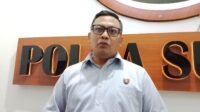 Pasca Dirazia Polisi, Diskotik Darma Agung 41 Palembang Ditutup
