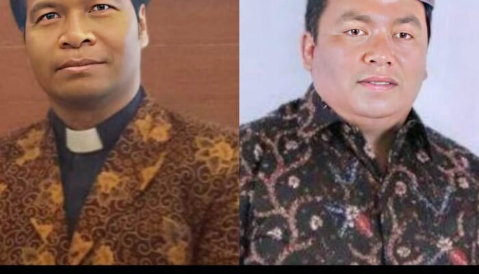 Apresiasi Kinerja Polri Selama 2024, Beberapa Tokoh Masyarakat Kalbar Mencurahkan Isi Hati