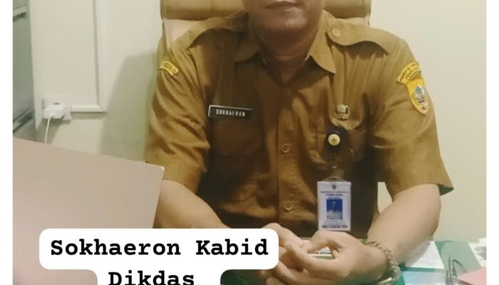 SMP 1 Ampelgading Diduga Langgar Imbauan Dinas, Tetap Gelar Outing Class ke Malang-Batu