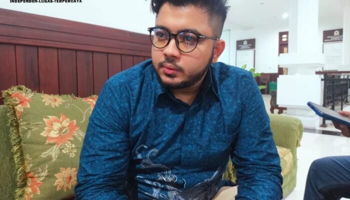 Komisi B DPRD Kota Malang Ingatkan Pajak Hiburan Sesuai Ketentuan dan Tidak Tebang Pilih