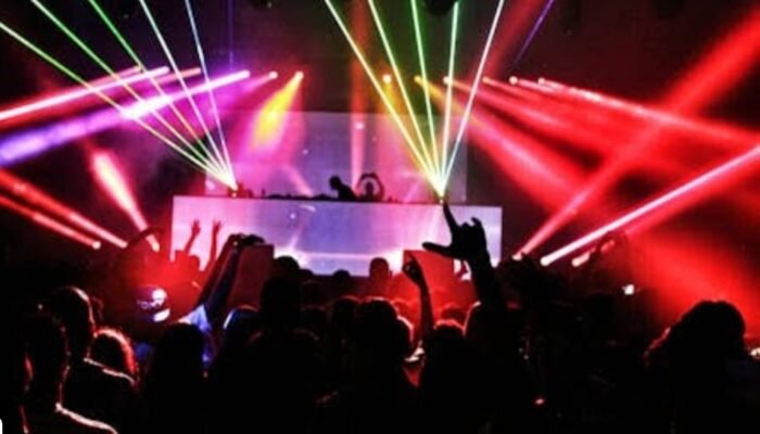 Begini Penjelasan Kepala Disnaker PMPTSP Kota Malang Terkait Penerbitan Izin Klub Malam