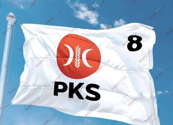 Sejarah, PKS Sumbar Torehkan Empat Periode Berturut-turut Peroleh Kursi Gubernur