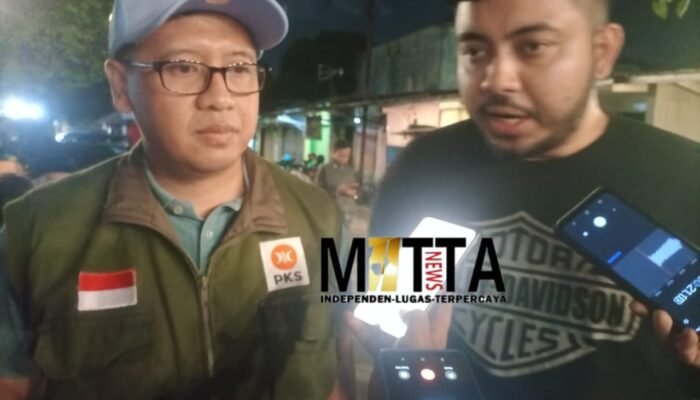 Paguyuban Pedagang Pasar Keluhkan Retribusi, Komisi B DPRD Kota Malang Segera Carikan Solusi