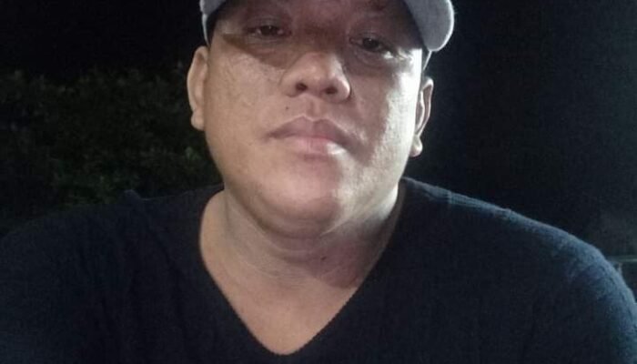 Tokoh Masyarakat Kapuas Hulu Minta Pihak Terkait Tinjau Kembali Pembatasan Pembelian BBM di SPBU Oleh Pengantri