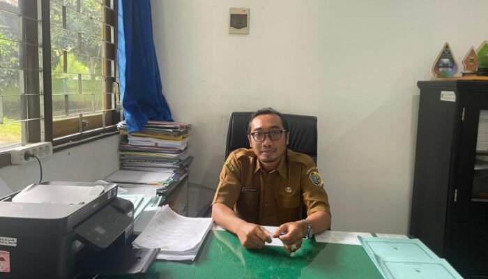 Rekrutmen Pendamping Desa 2025, DPMD Tulungagung: Belum Ada Surat Resmi Kemendes