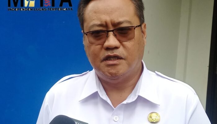 Bau Sampah Keluhan Warga Jedong Wagir, Ini Kata Kepala DLH Kota Malang