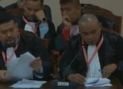 Sengketa Pilkada Fakfak Kembali Dilanjutkan MK