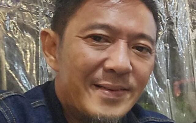 Ketum Gencar Soroti Dugaan Penyelewengan Dana PBSI