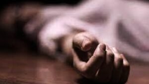 Anak Durhaka, Anak di Kapuas Hulu Habisi Nyawa Ibu Kandung