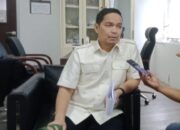 Komisi IV DPRD Kota Palembang Gelar Rapat Bersama Terkait Pengembangan  Pariwisata