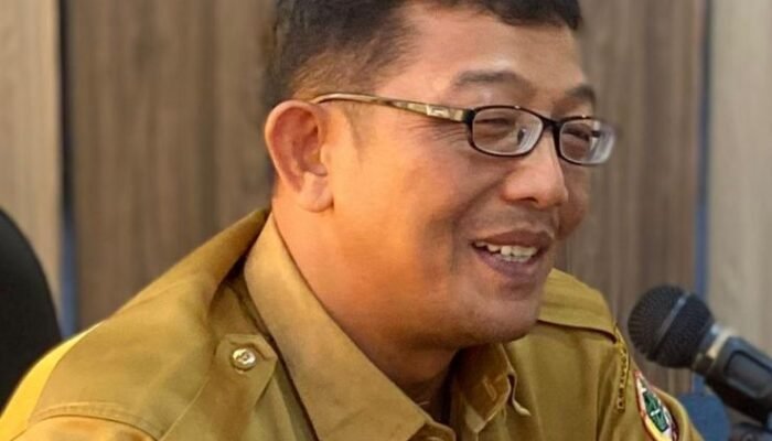 Pengurangan Kuota Untuk Kapuas Hulu, Harga BBM di Tingkat Pengecer Melonjak