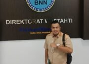 Adv Novel Suwa : Polisi Harus Dalami Kasus KDRT, Berikut Penelantaran Anak dan Isteri