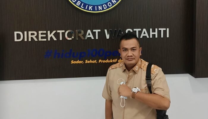 Adv Novel Suwa : Polisi Harus Dalami Kasus KDRT, Berikut Penelantaran Anak dan Isteri