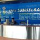 Bank Sumsel Babel Terapkan Corporate Value PACAK untuk Tingkatkan Layanan dan Kinerja