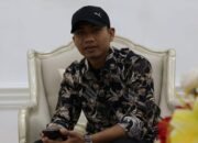 Jangan Biarkan Hukum di Tunggangi, Keadilan Dibeli