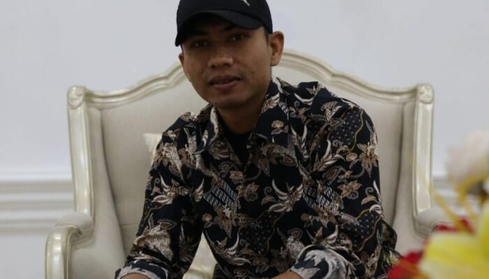 Jangan Biarkan Hukum di Tunggangi, Keadilan Dibeli