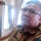 Realisasikan Visi Misi Wali Kota Terpilih, Ini Program Strategis Dinas Pertanian untuk Masyarakat Prabumulih