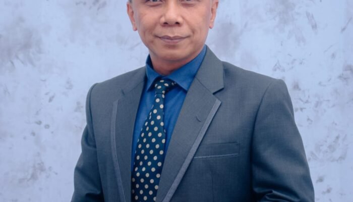 Kaidah Mubham al-Dalalah: al-Khafi, al-Musykil, al-Mujmal, dan al-Mutasyabih