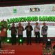 Pemkab Malang Launching Maskot Cak-Jo Pada Porprov Jatim ke IX 2025, Begini Filosofinya