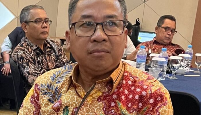 Makan Bergizi Gratis di Kapuas Hulu Akan Dimulai 17 Februari, Dilaksanakan di 12 Sekolah