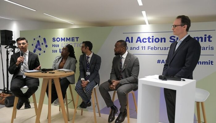 IFPIM Luncurkan Kemitraan Global untuk Jamin Keragaman Bahasa dan Konten Jurnalistik dalam Teknologi AI