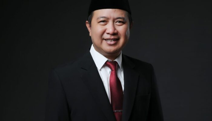 Tahap Pelunasan Biaya Haji 2025 Dibuka