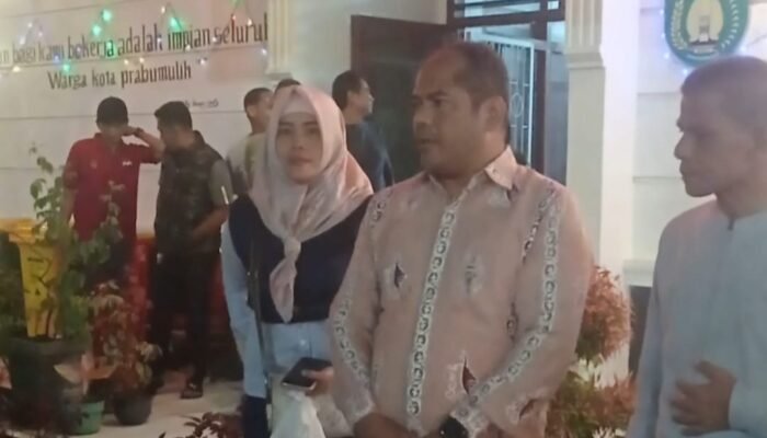 Takut Denda Puluhan Juta, TKW Puspa Dewi Sempat Akan Jual Rumah