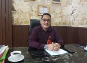 Permasalahan Lingkungan Harus Jadi Tanggungjawab Bersama 