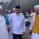 Hadiri Ziarah Kubro, Ketua MPR RI: Ini Tradisi yang Baik