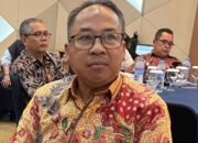 Dinas Pendidikan dan Kebudayaan Kapuas Hulu Keluarkan Surat Edaran Pembelajaran pada Bulan Ramadhan 1446 H