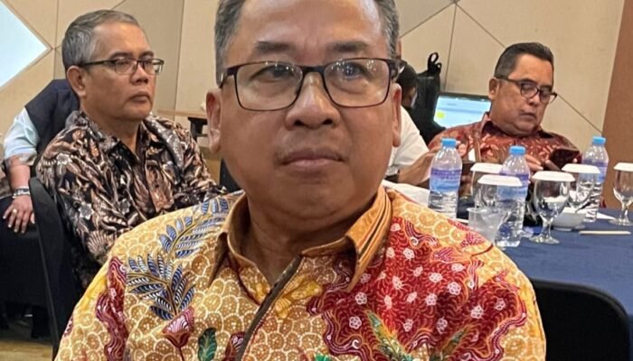 Dinas Pendidikan dan Kebudayaan Kapuas Hulu Keluarkan Surat Edaran Pembelajaran pada Bulan Ramadhan 1446 H