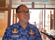 Lakalantas Kerap Menimpa Pelajar, Kadisdikbud Kapuas Hulu Ajak Semua Pihak Tingkatkan Pengawasan