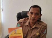 Bappeda dan Litbang Fakfak Pastikan Proses Ini Untuk Membuka Ruang Implementasi Melalui OSS