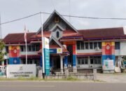 PLN Putussibau Kapuas Hulu Pastikan Pelayanan Prima, Tidak Ada Pemadaman Selama Bulan Ramadhan