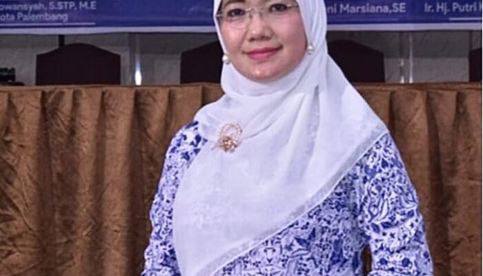 Praktisi Hukum Dr Conie Pania Putri Imbau Lina Mukherjee Laporkan Jasa Peringan Hukuman