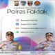 Hanya Melalui Medsos, Polres Fakfak Respon Cepat Layanan Aduan Masyarakat