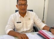 Pemkab Kapuas Hulu Umumkan Seleksi Jabatan Direktur Perumda Tirta Uncak Kapuas