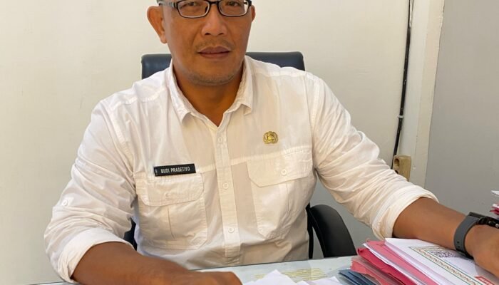 Pemkab Kapuas Hulu Umumkan Seleksi Jabatan Direktur Perumda Tirta Uncak Kapuas