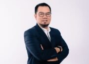 MK Putuskan PSU di Empat Lawang, HBA : Ucap Syukur Alhamdulillah