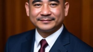 Tasyakuran Relawan Anom Widyantoro di Pendopo Pemalang Jadi Polemik, Imam Subiyanto Beri Pendapat Hukum