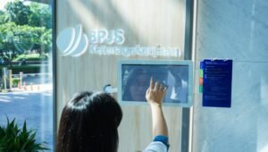 Optimalkan Perlindungan Pekerja, Pemerintah Terbitkan PP Tentang JKP dan JKK BPJS Ketenagekerjaan