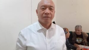 Jaga Stabilisasi Harga Bahan Pokok, Diskopindag Kota Malang Persiapkan Pasar Murah Ramadhan