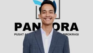 Maraknya Peredaran Rokok Ilegal, PANDORA Desak Presiden Copot Kepala Bea Cukai Langsa